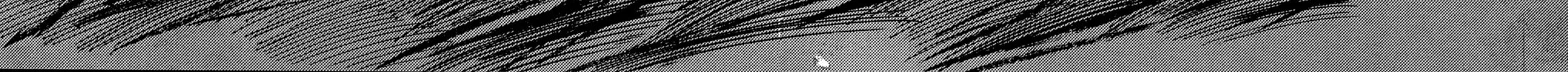 Read Dousei Jidai chapter 22 image 59 on Lezhin