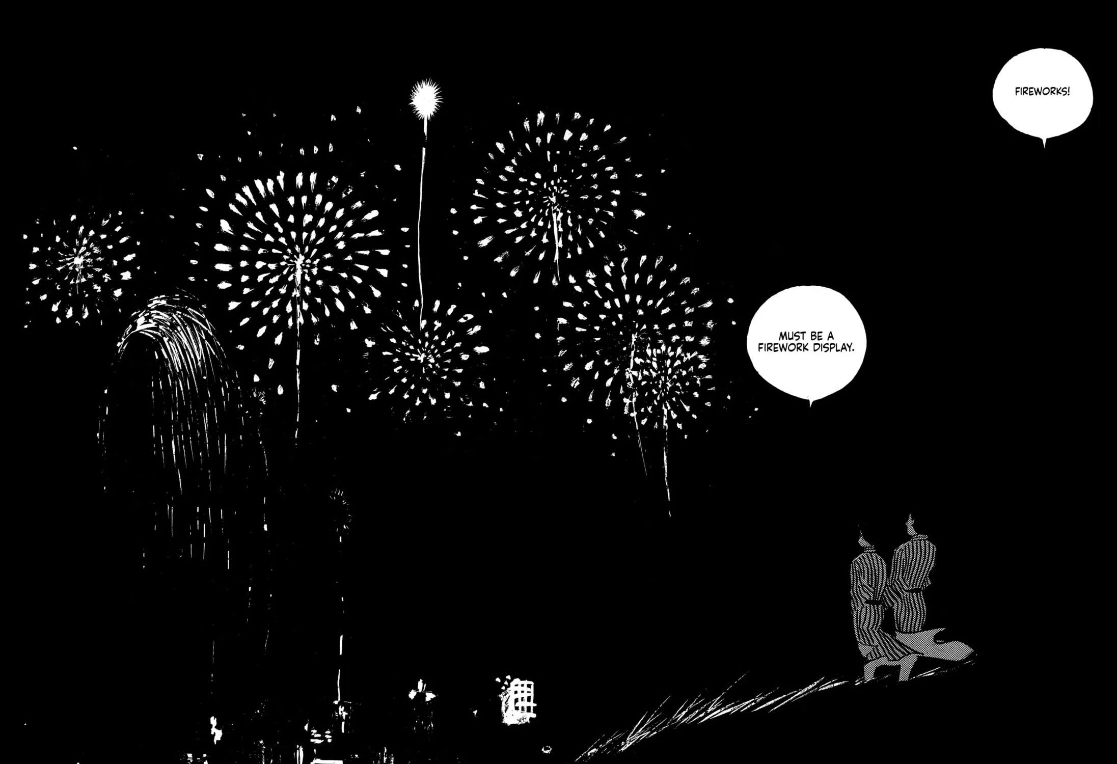 Read Dousei Jidai chapter 22 image 70 on Lezhin