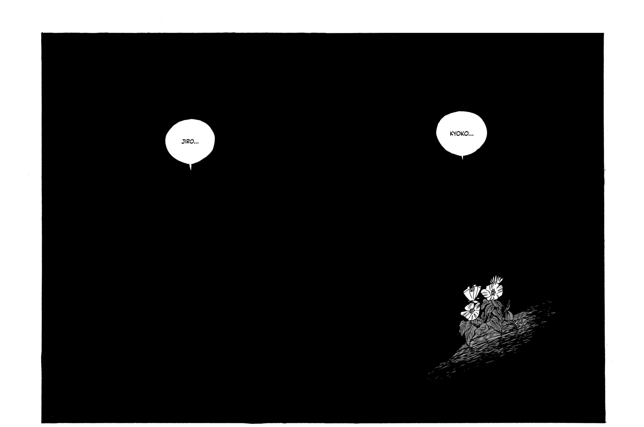 Read Dousei Jidai chapter 22 image 78 on Lezhin