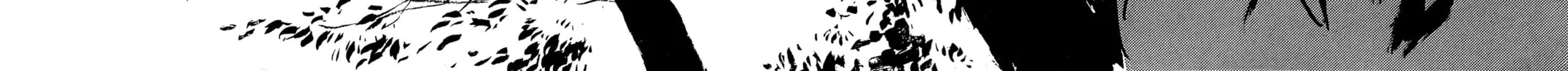 Read Dousei Jidai chapter 23 image 25 on Lezhin