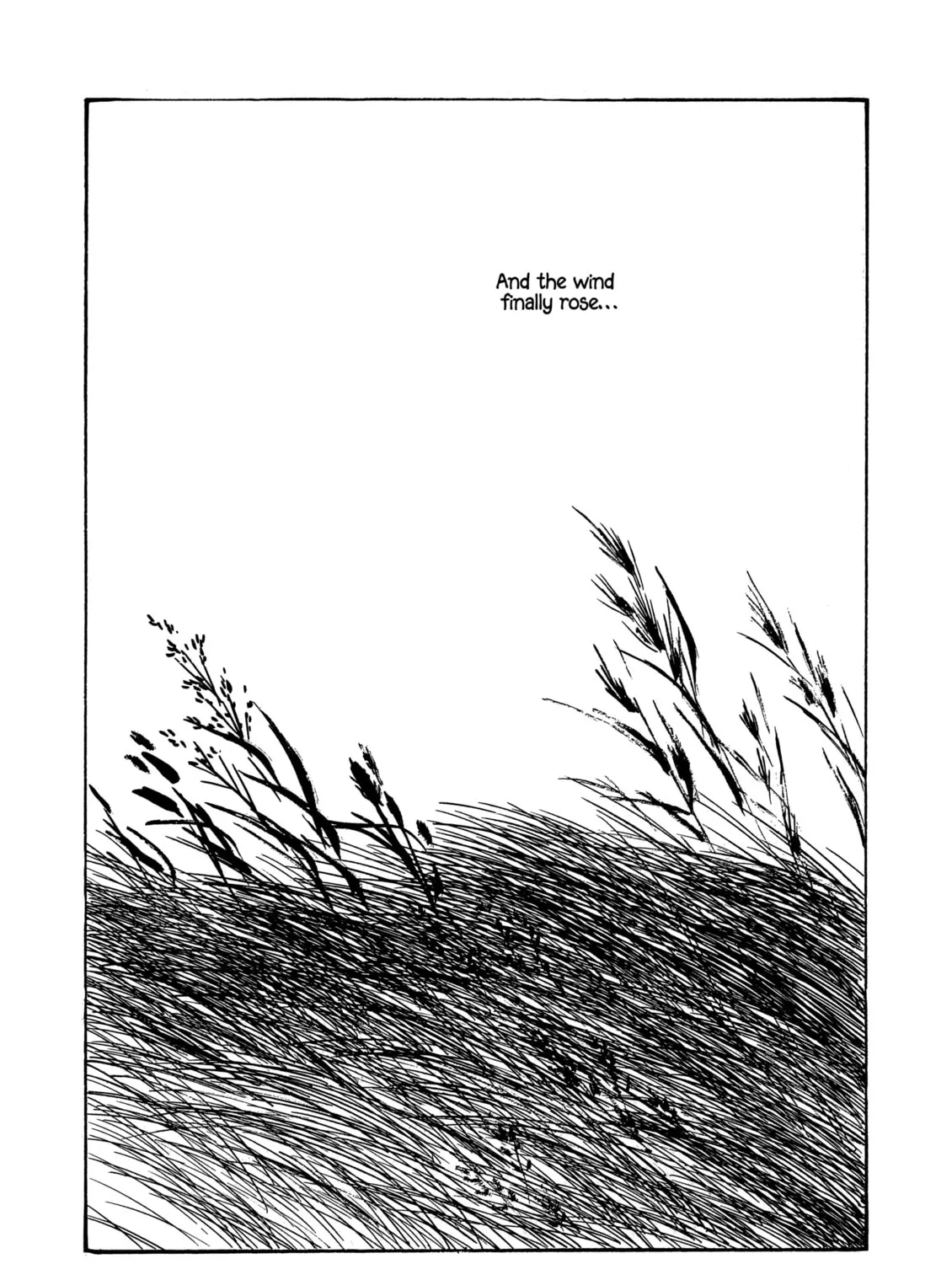 Read Dousei Jidai chapter 24 image 42 on Lezhin