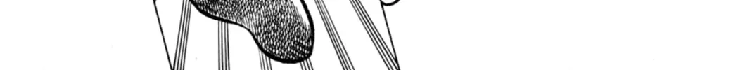 Dousei Jidai Chapter 4 page 46 - 