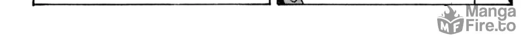 Read Dousei Jidai chapter 5 image 9 on Lezhin