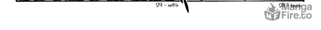 Read Dousei Jidai chapter 8 image 9 on Lezhin