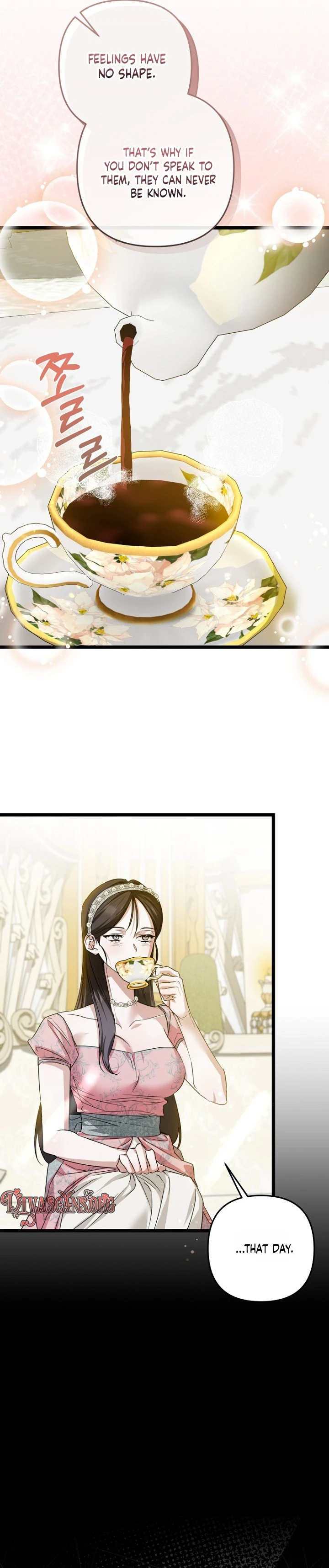 Read Dowajwo, Michael chapter 11 image 16 on Lezhin