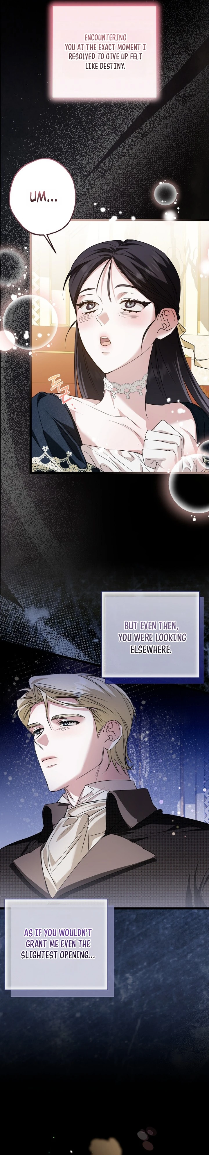 Read Dowajwo, Michael chapter 11 image 18 on Lezhin