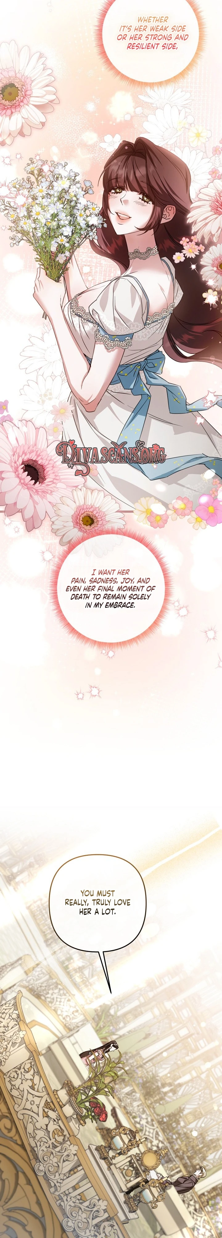 Read Dowajwo, Michael chapter 11 image 24 on Lezhin