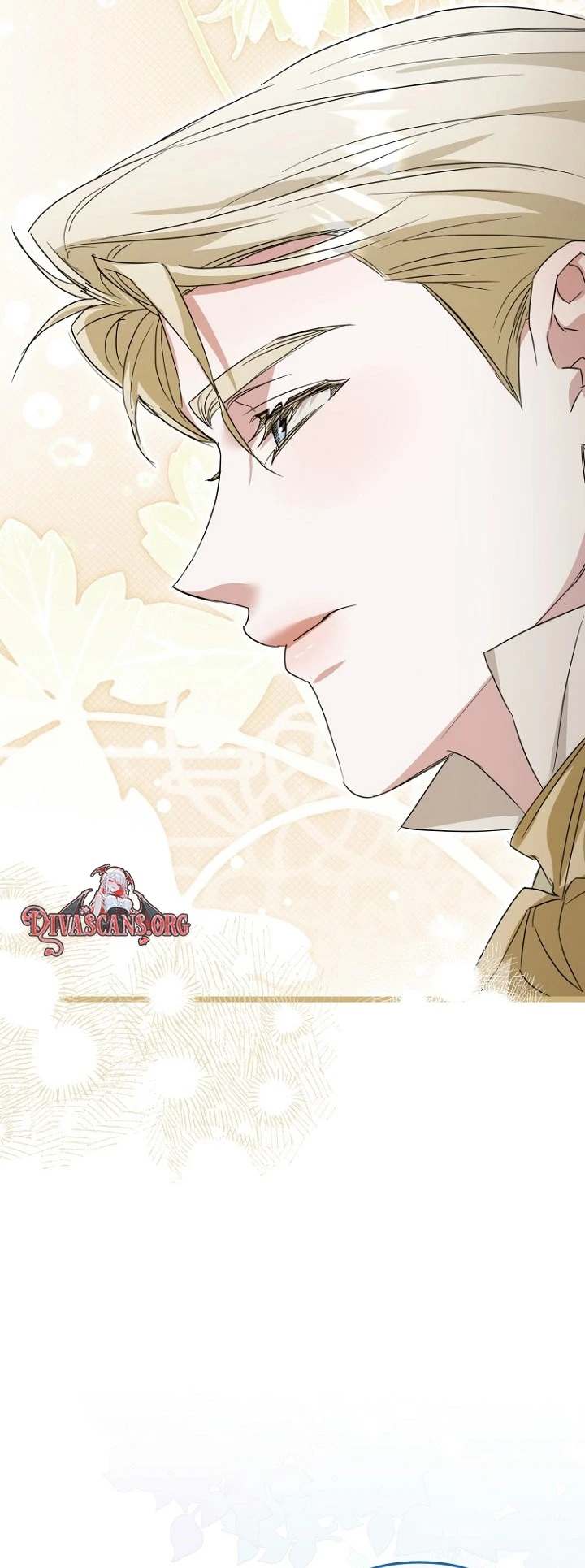 Read Dowajwo, Michael chapter 11 image 26 on Lezhin