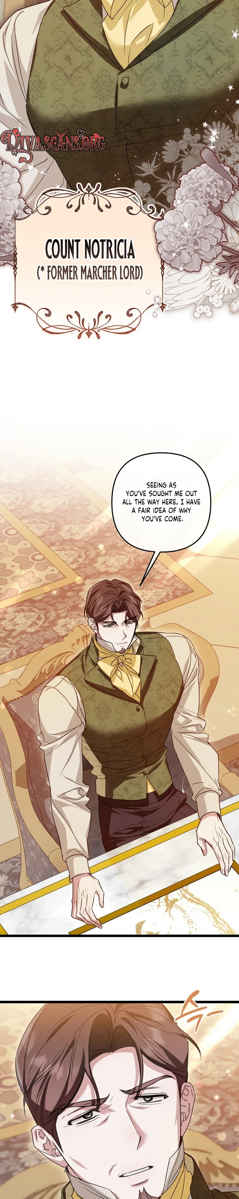 Read Dowajwo, Michael chapter 12 image 2 on Lezhin