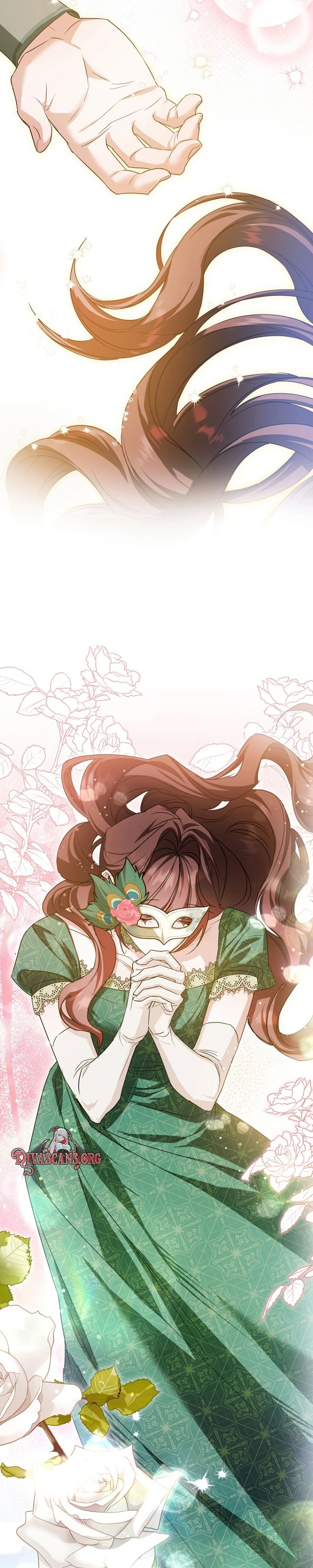 Read Dowajwo, Michael chapter 12 image 22 on Lezhin