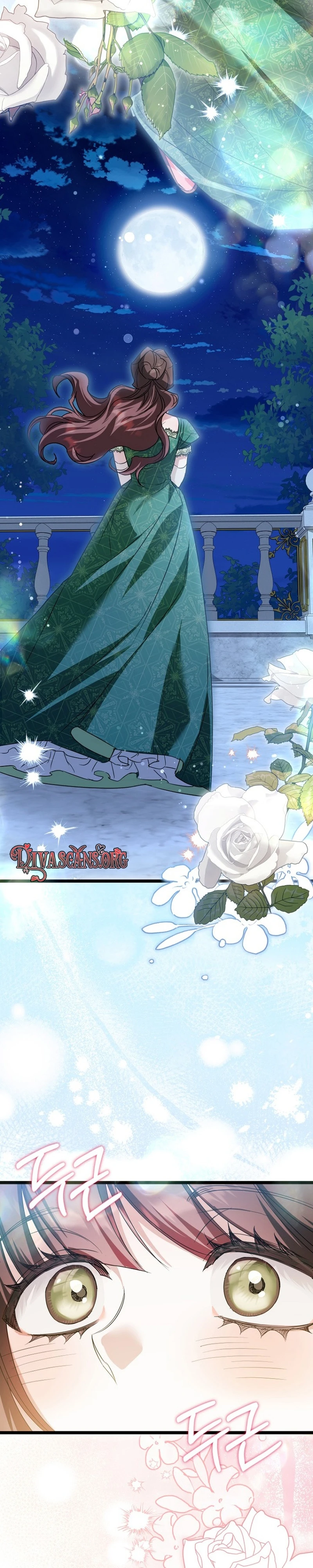 Read Dowajwo, Michael chapter 12 image 23 on Lezhin