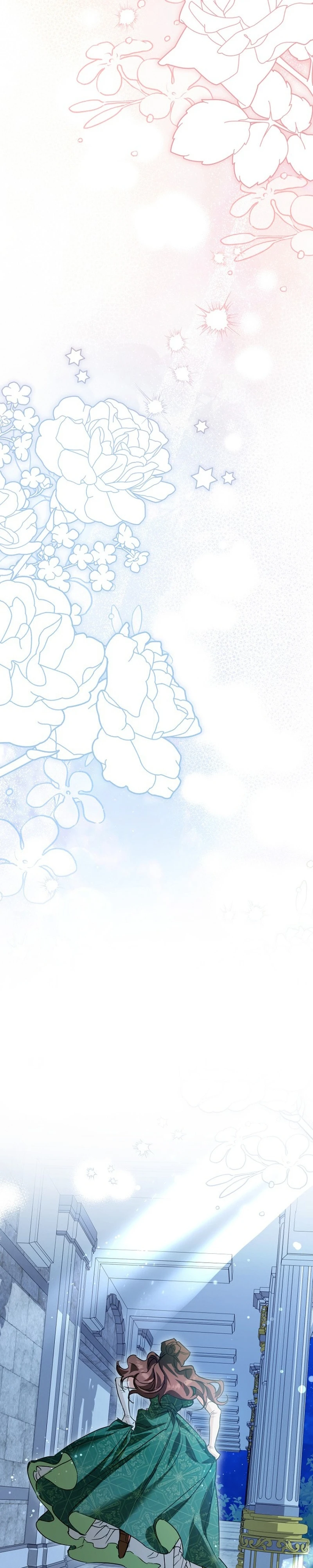 Read Dowajwo, Michael chapter 12 image 24 on Lezhin