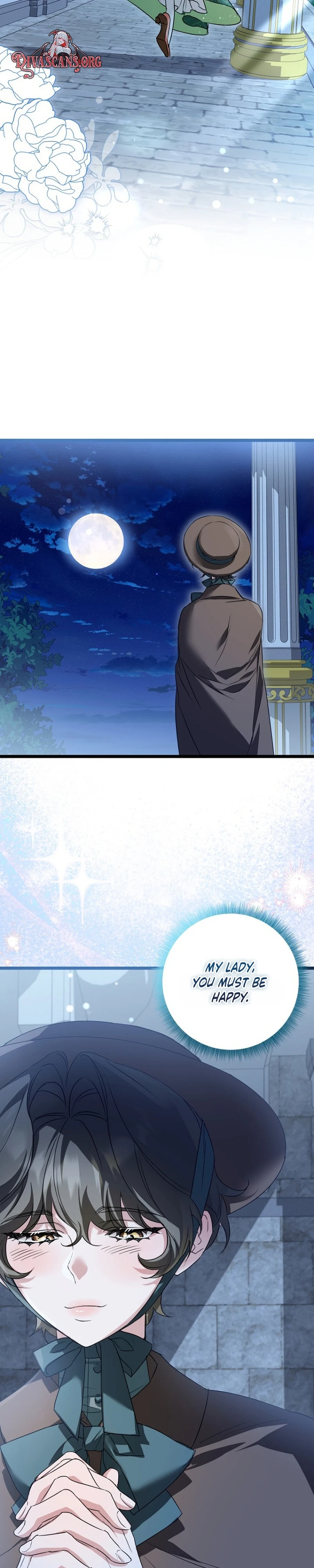 Read Dowajwo, Michael chapter 12 image 25 on Lezhin