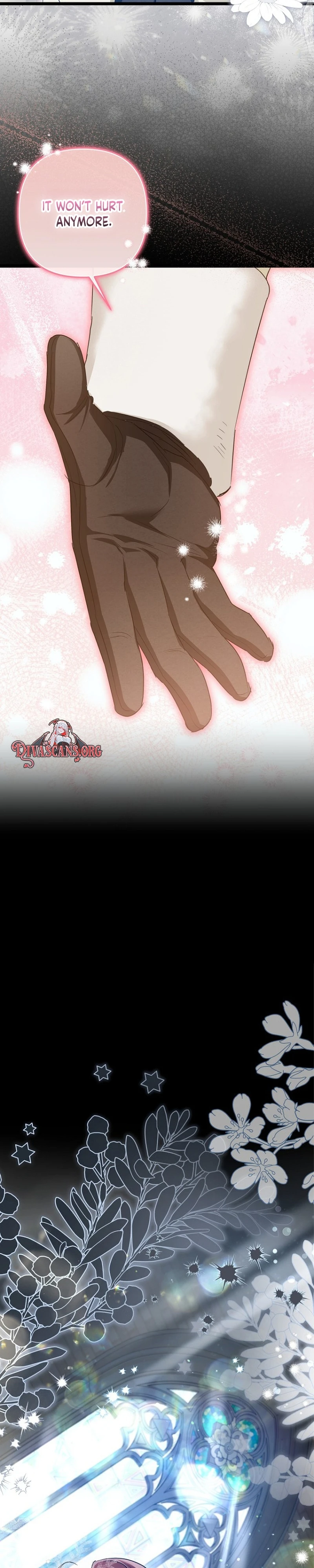 Read Dowajwo, Michael chapter 12 image 29 on Lezhin