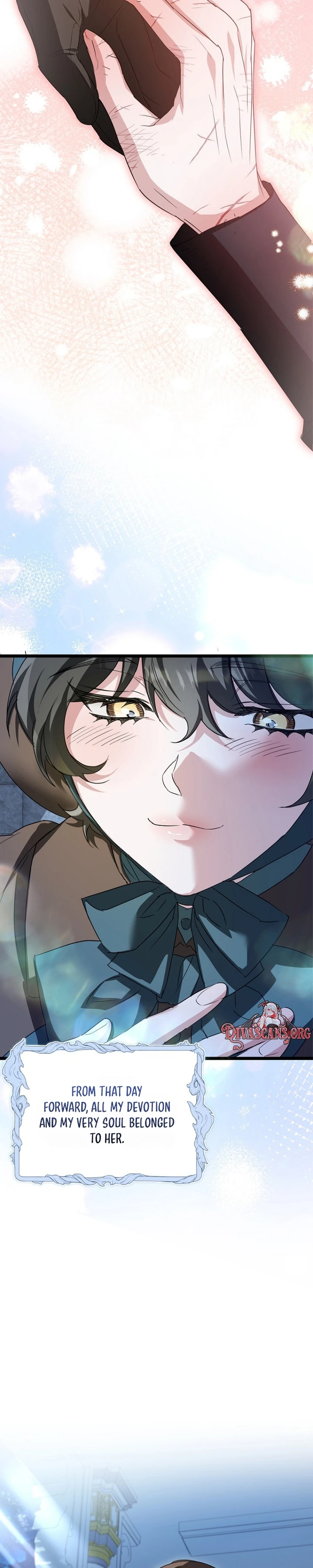 Read Dowajwo, Michael chapter 12 image 31 on Lezhin