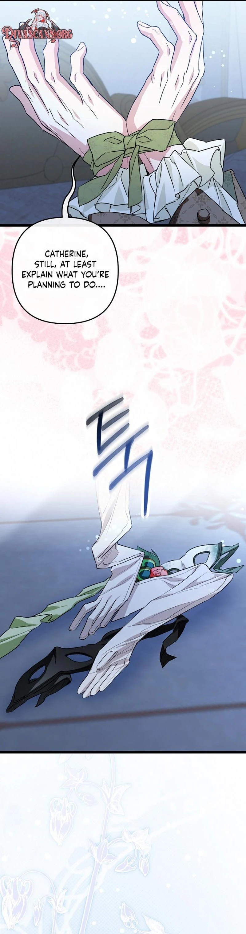 Read Dowajwo, Michael chapter 13 image 10 on Lezhin