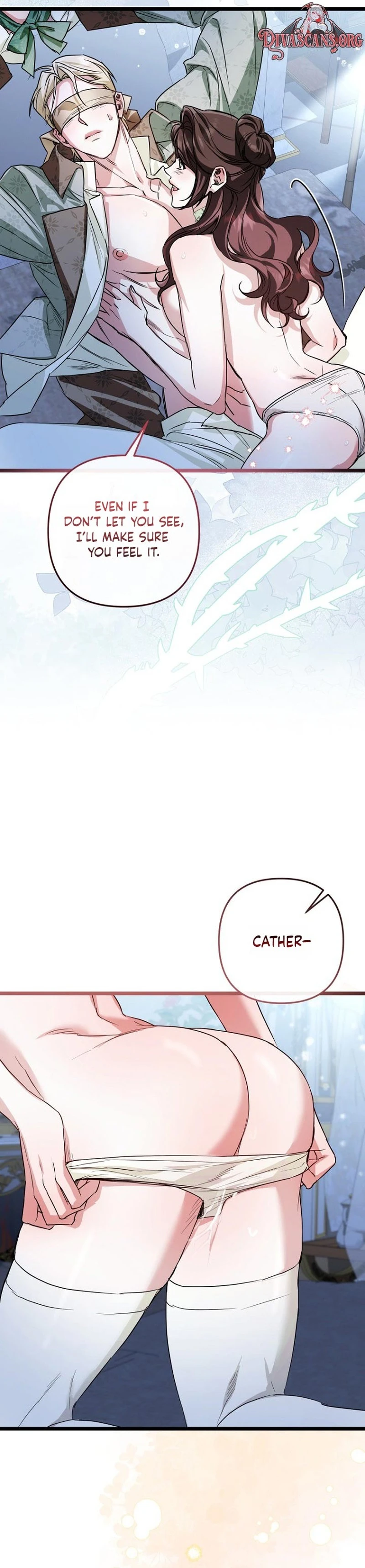 Read Dowajwo, Michael chapter 13 image 20 on Lezhin