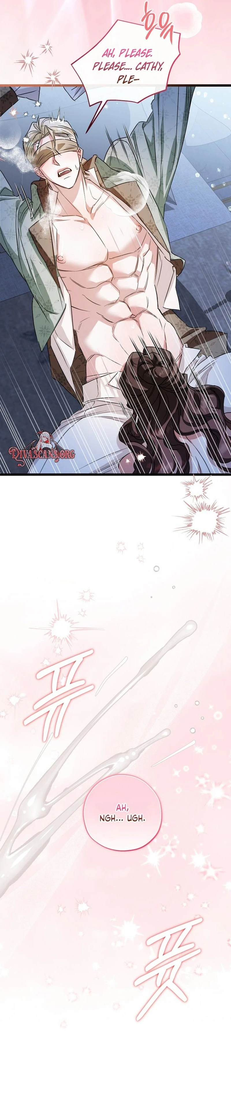 Read Dowajwo, Michael chapter 13 image 26 on Lezhin