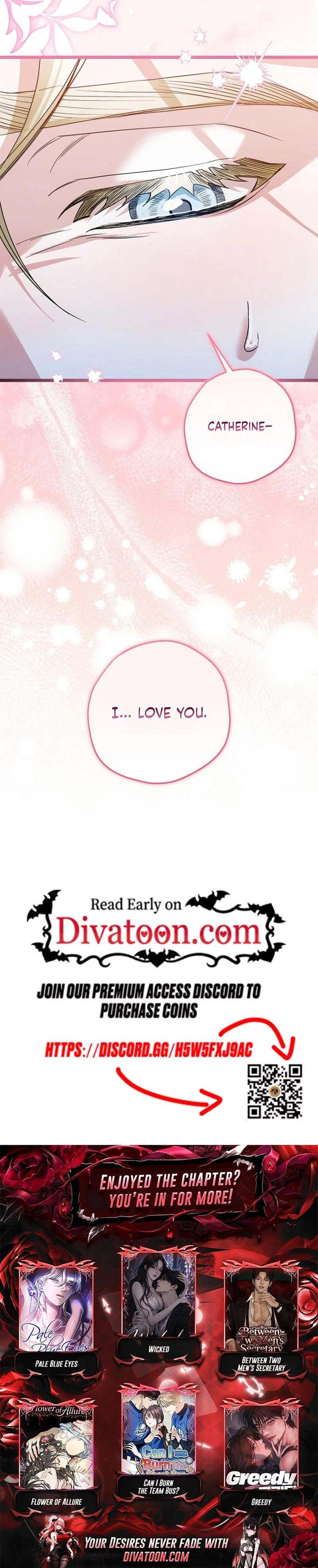 Read Dowajwo, Michael chapter 13 image 35 on Lezhin
