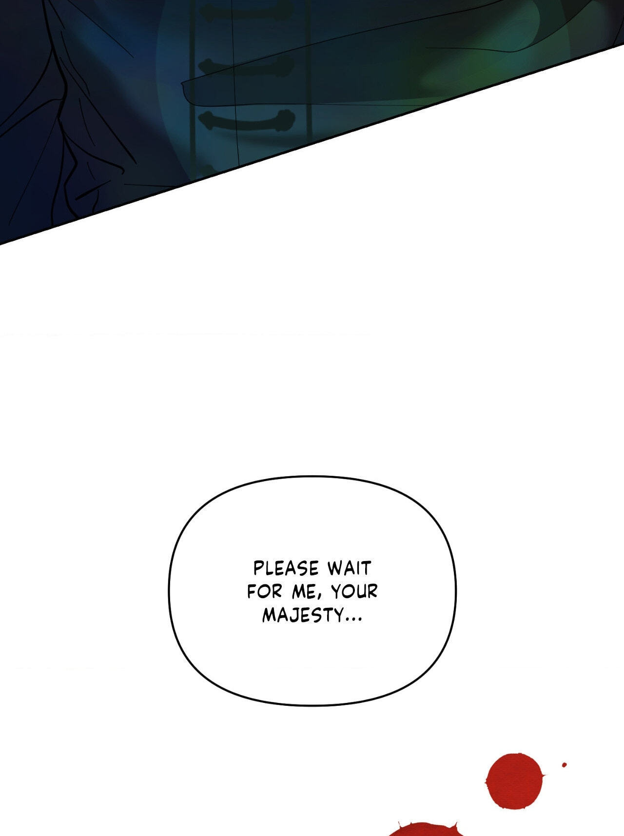 Read Down the Rabbit Hole chapter 1 image 102 on Lezhin