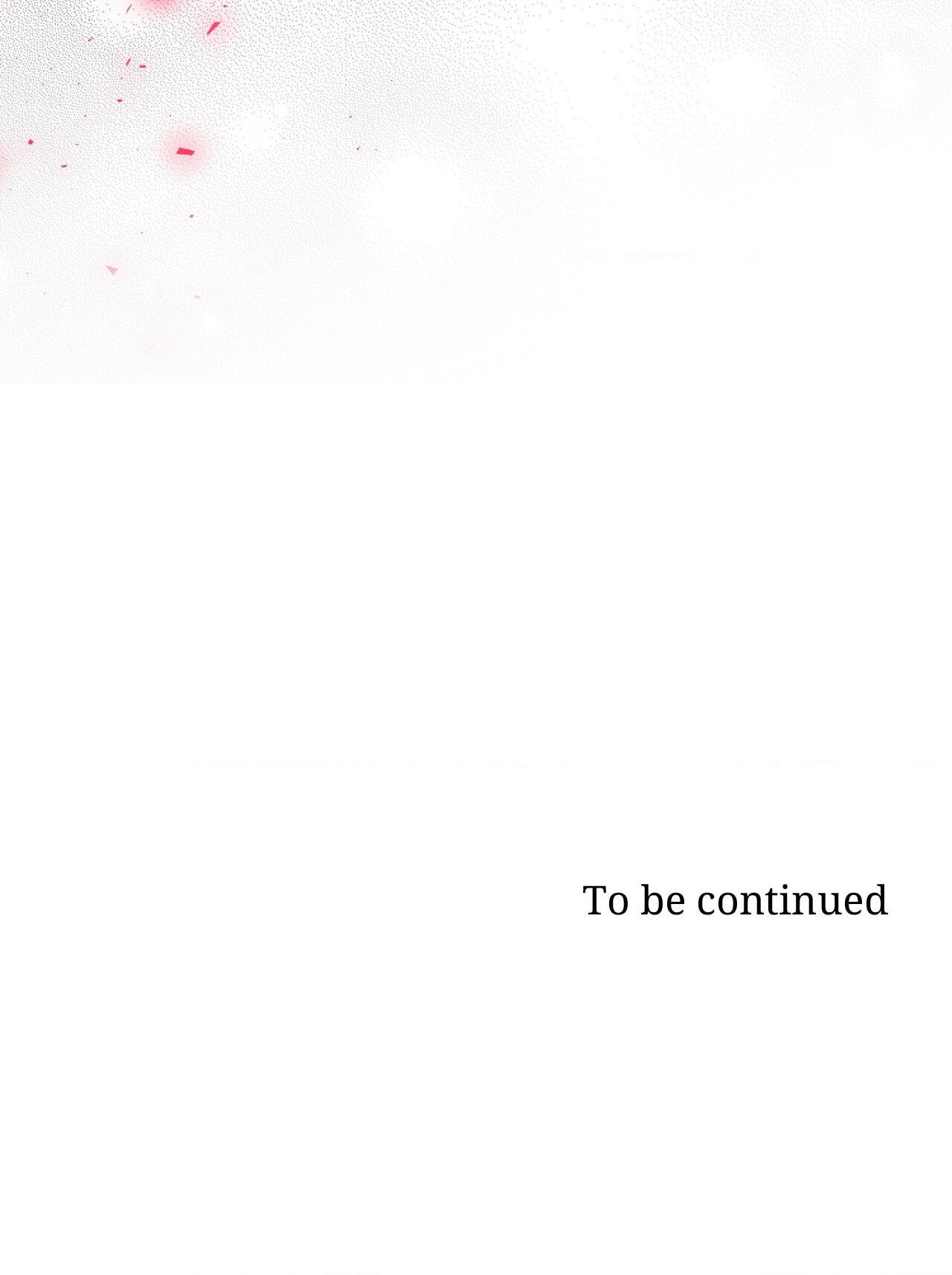 Read Down the Rabbit Hole chapter 1 image 107 on Lezhin
