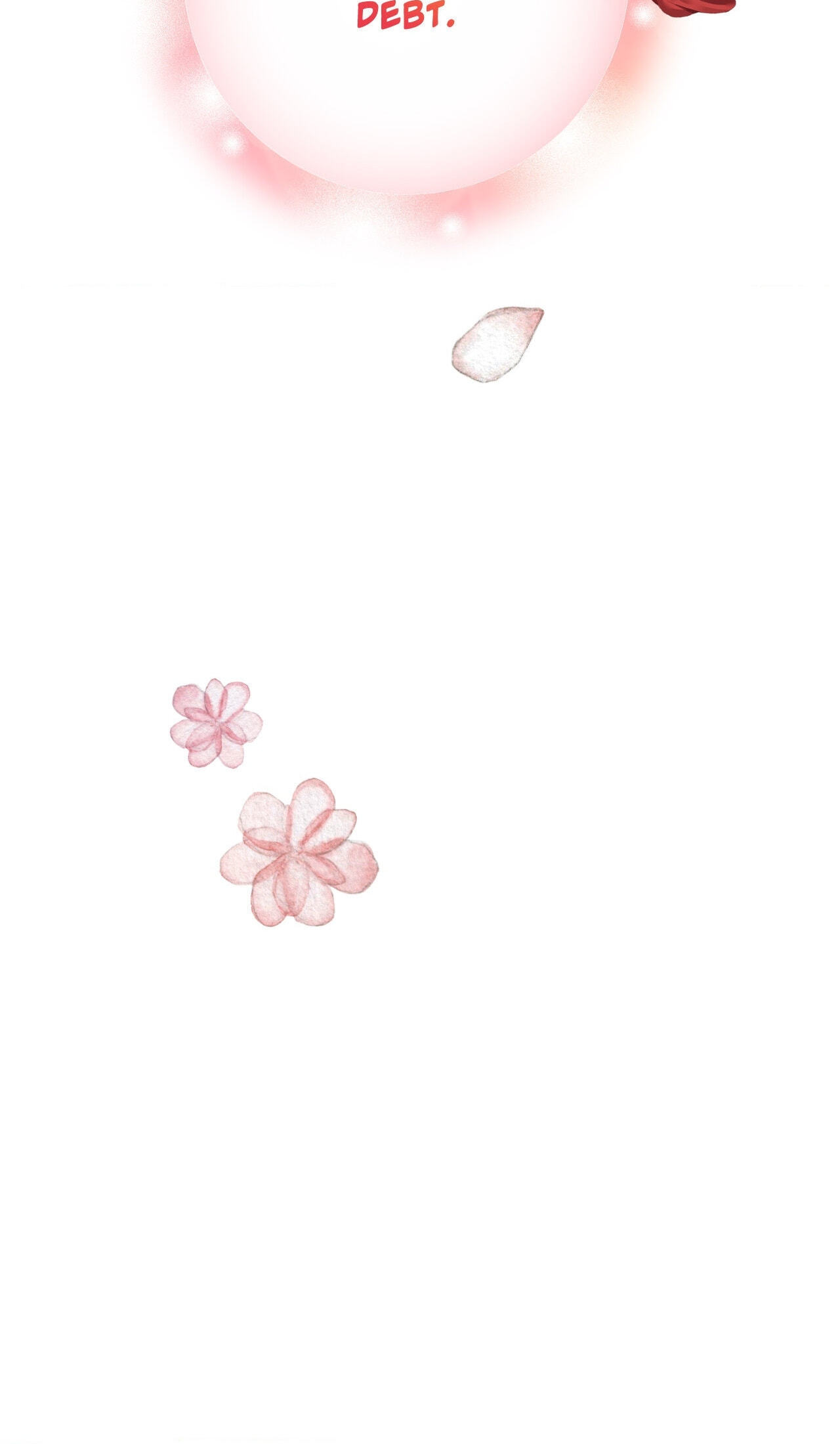 Read Down the Rabbit Hole chapter 1 image 25 on Lezhin