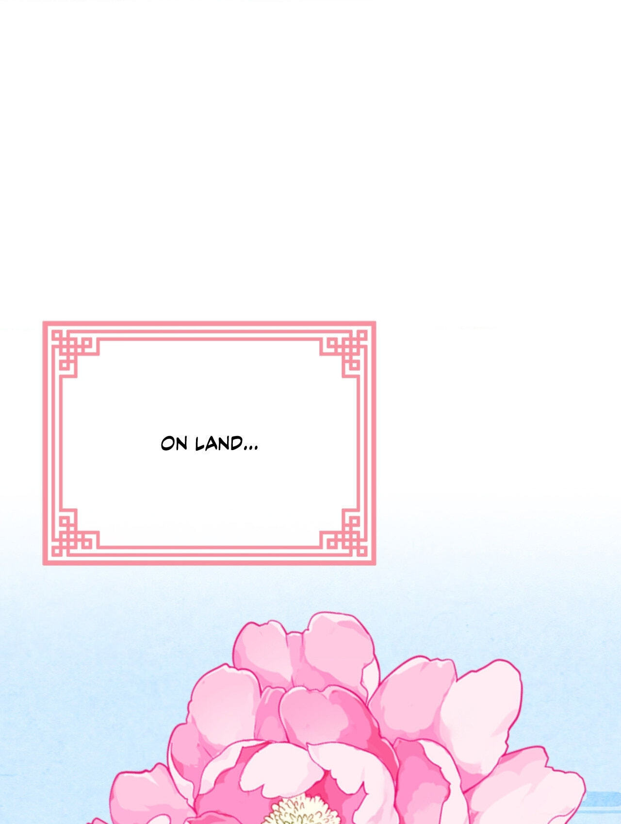 Read Down the Rabbit Hole chapter 1 image 28 on Lezhin