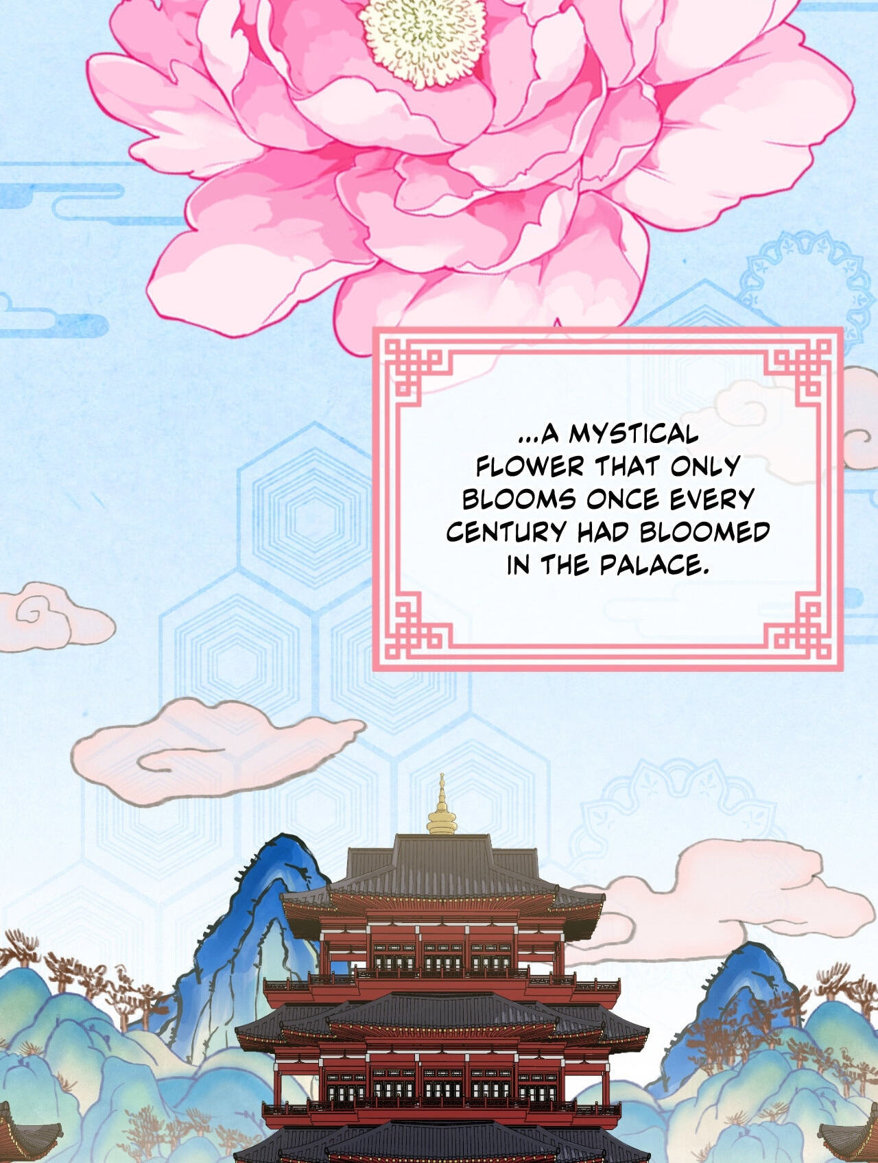 Read Down the Rabbit Hole chapter 1 image 29 on Lezhin