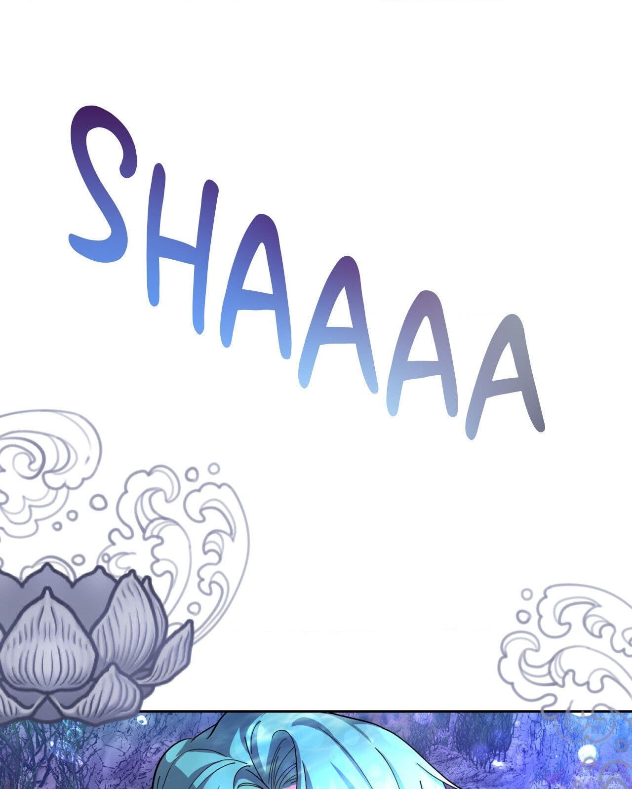 Read Down the Rabbit Hole chapter 1 image 72 on Lezhin