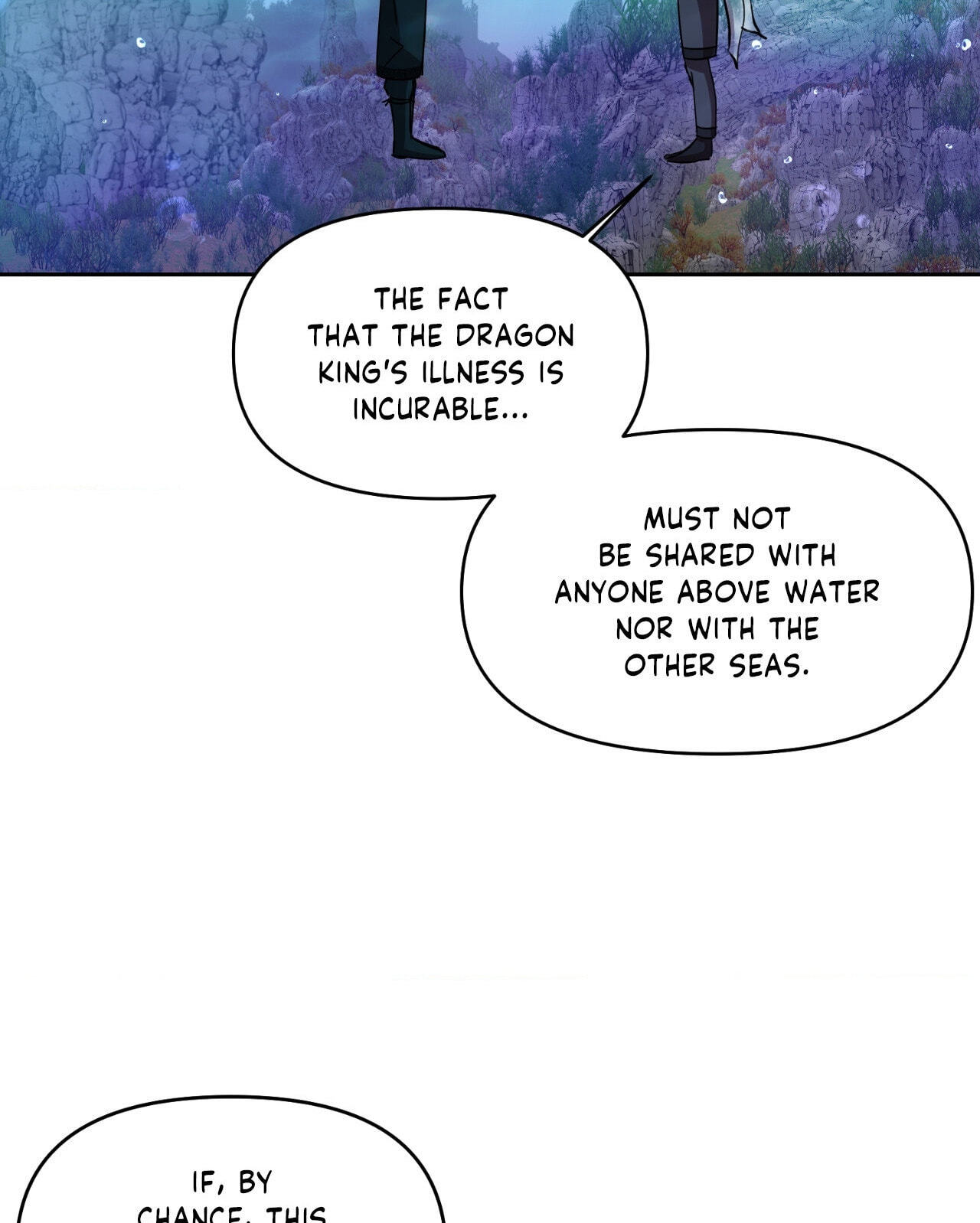 Read Down the Rabbit Hole chapter 1 image 78 on Lezhin
