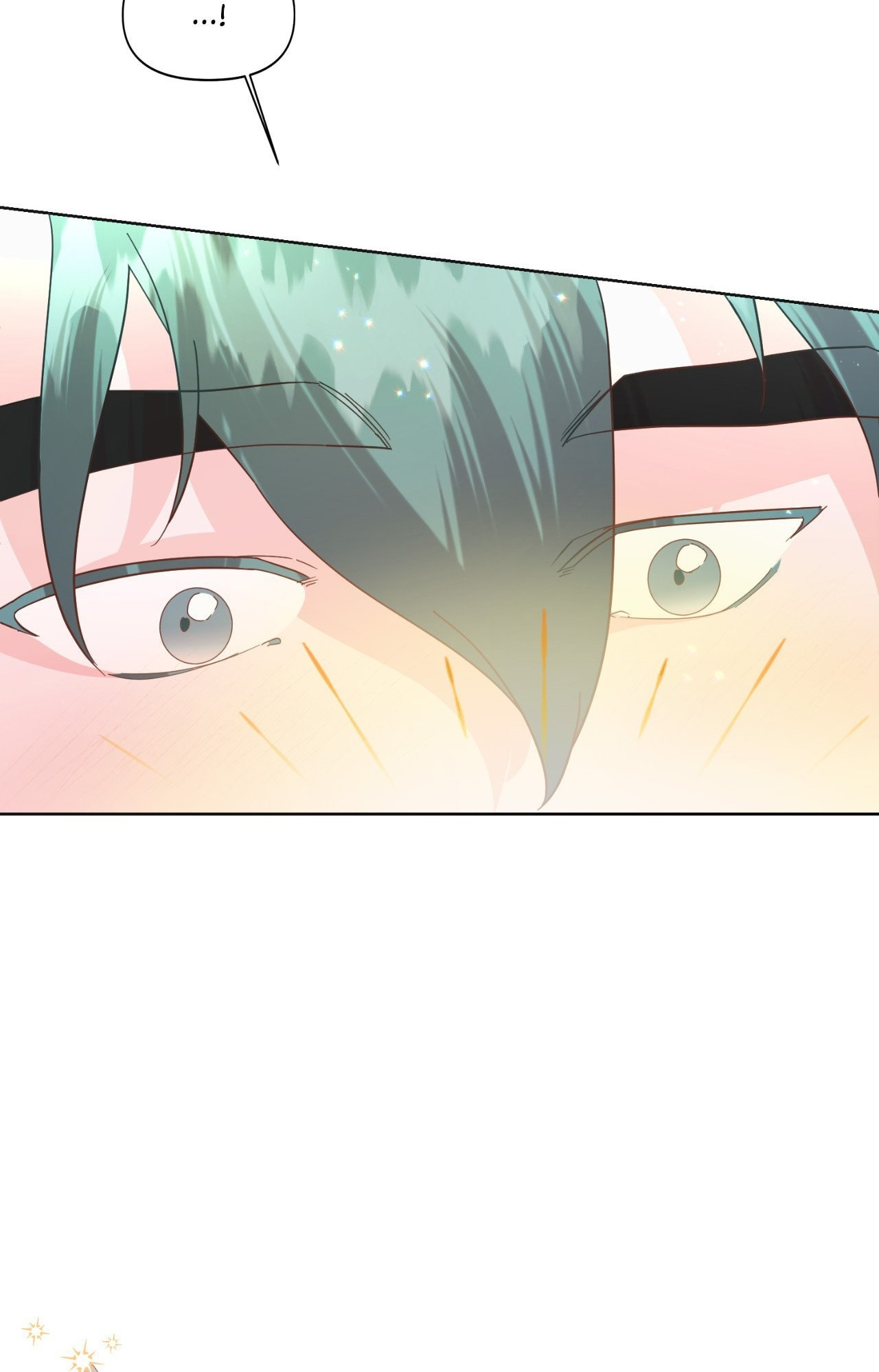 Read Down the Rabbit Hole chapter 10 image 15 on Lezhin