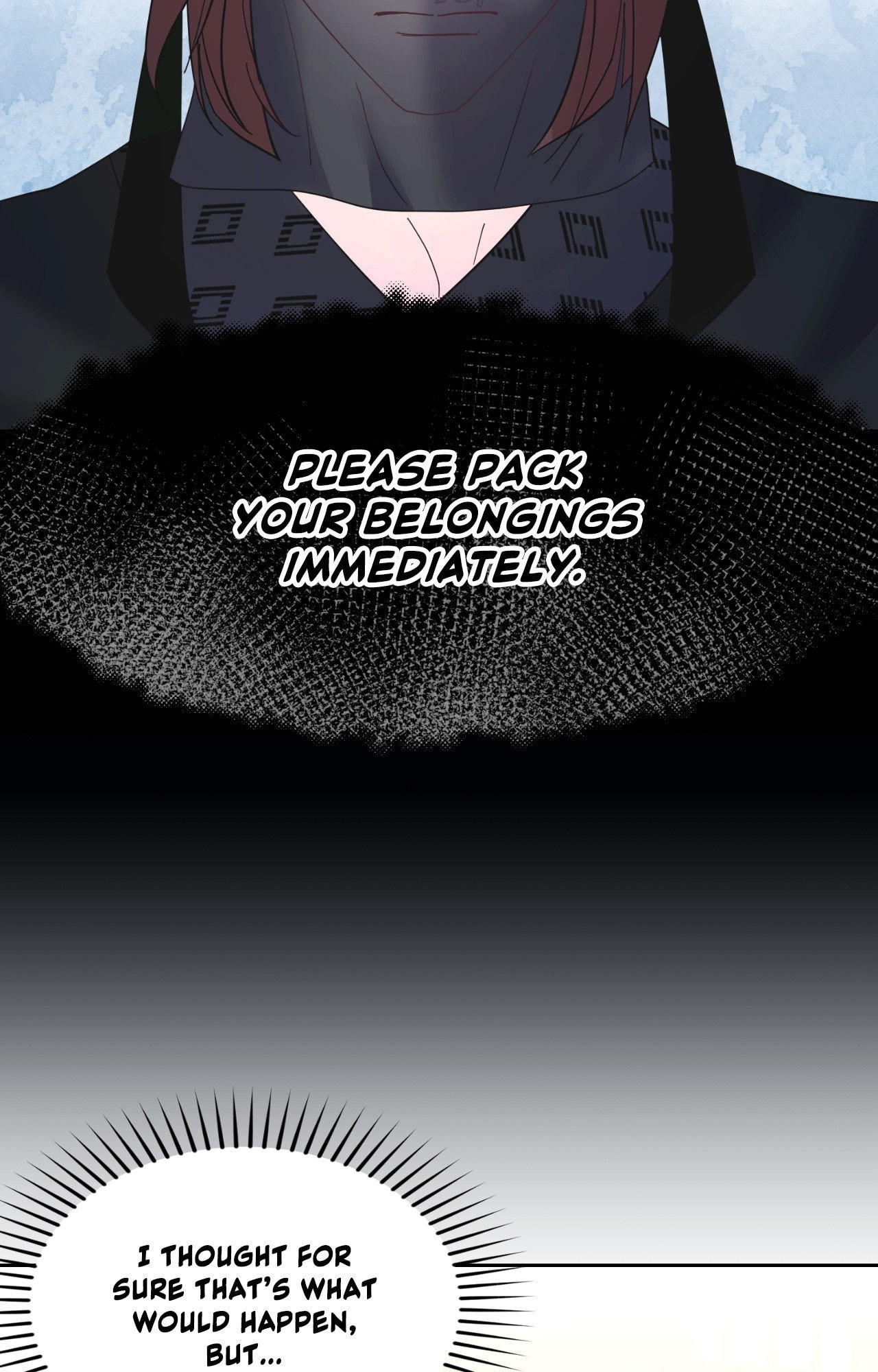 Read Down the Rabbit Hole chapter 10 image 2 on Lezhin