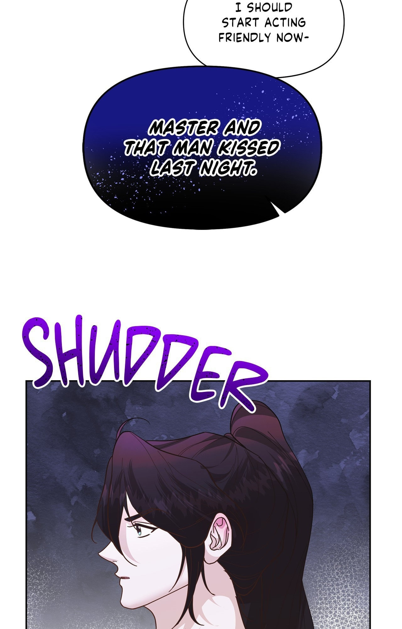 Read Down the Rabbit Hole chapter 10 image 42 on Lezhin