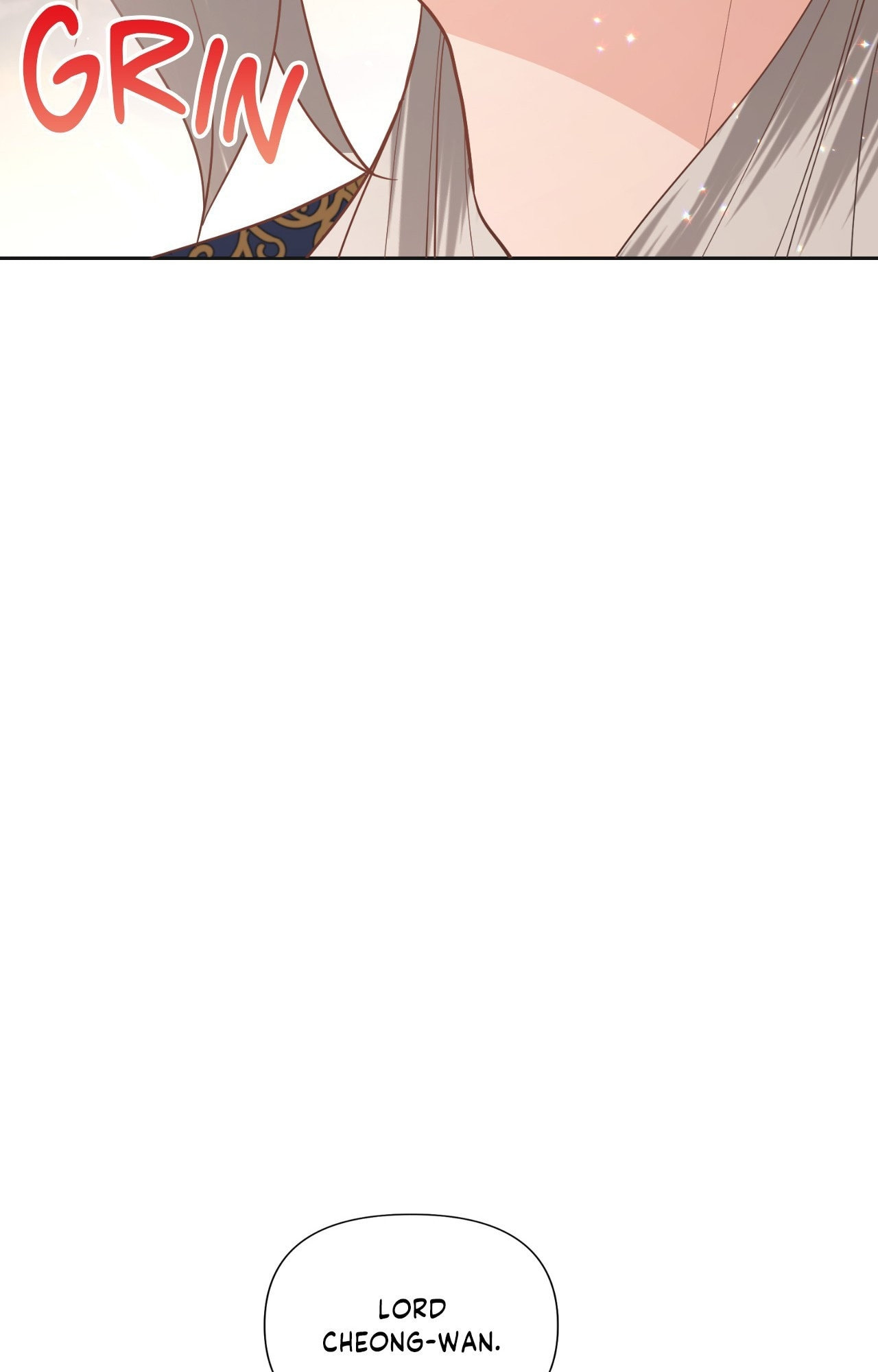 Read Down the Rabbit Hole chapter 10 image 78 on Lezhin