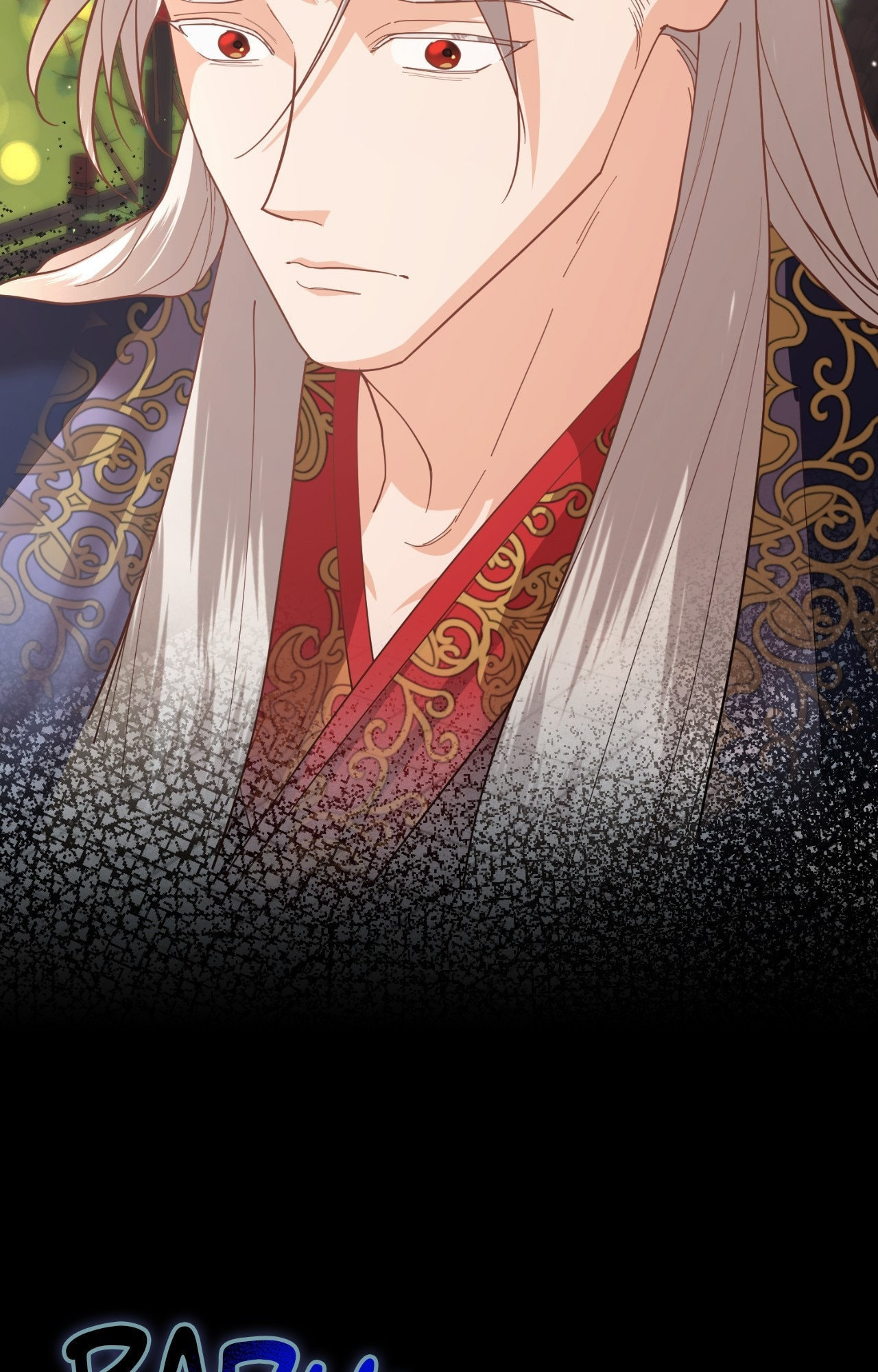 Read Down the Rabbit Hole chapter 10 image 82 on Lezhin