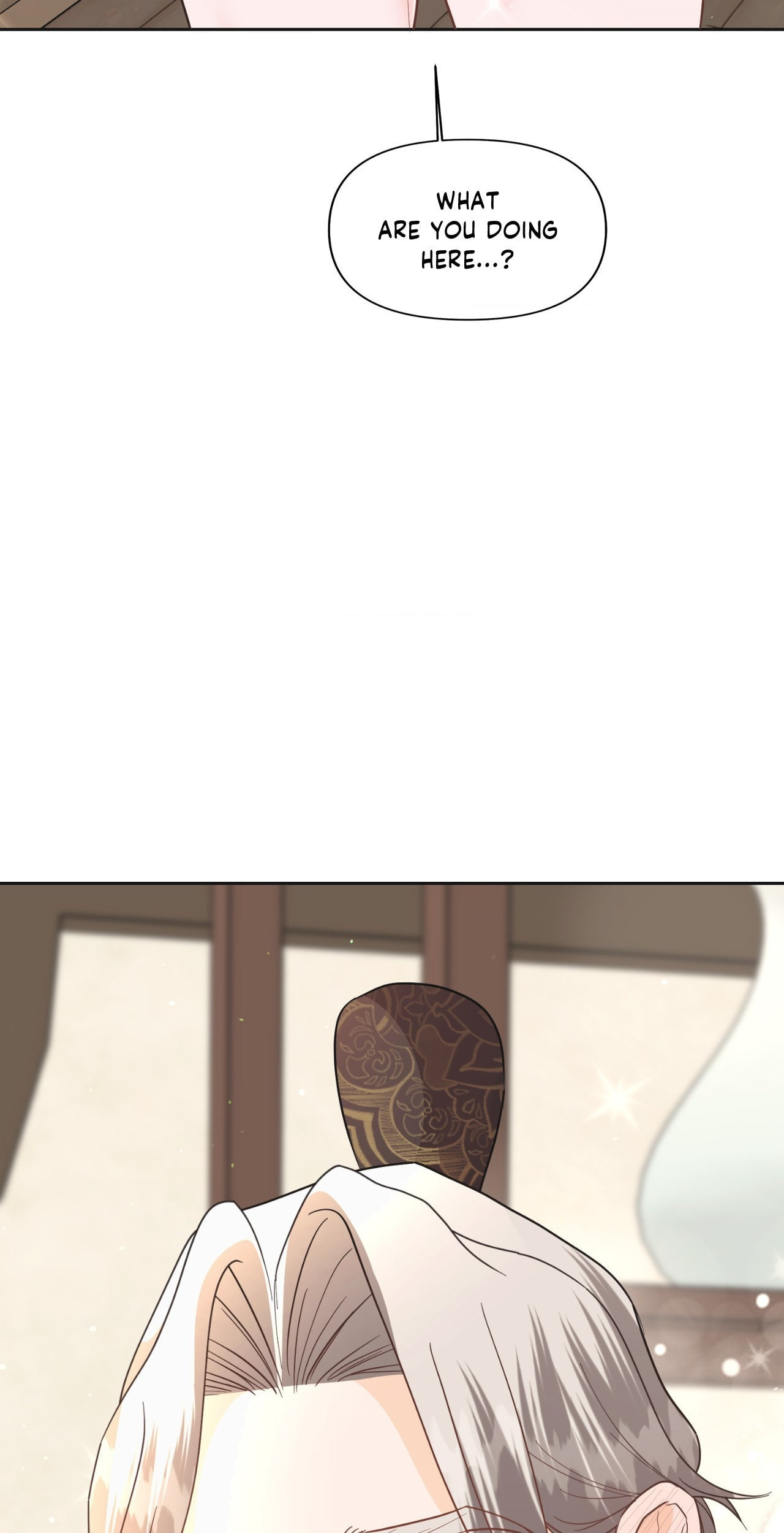 Read Down the Rabbit Hole chapter 13 image 68 on Lezhin