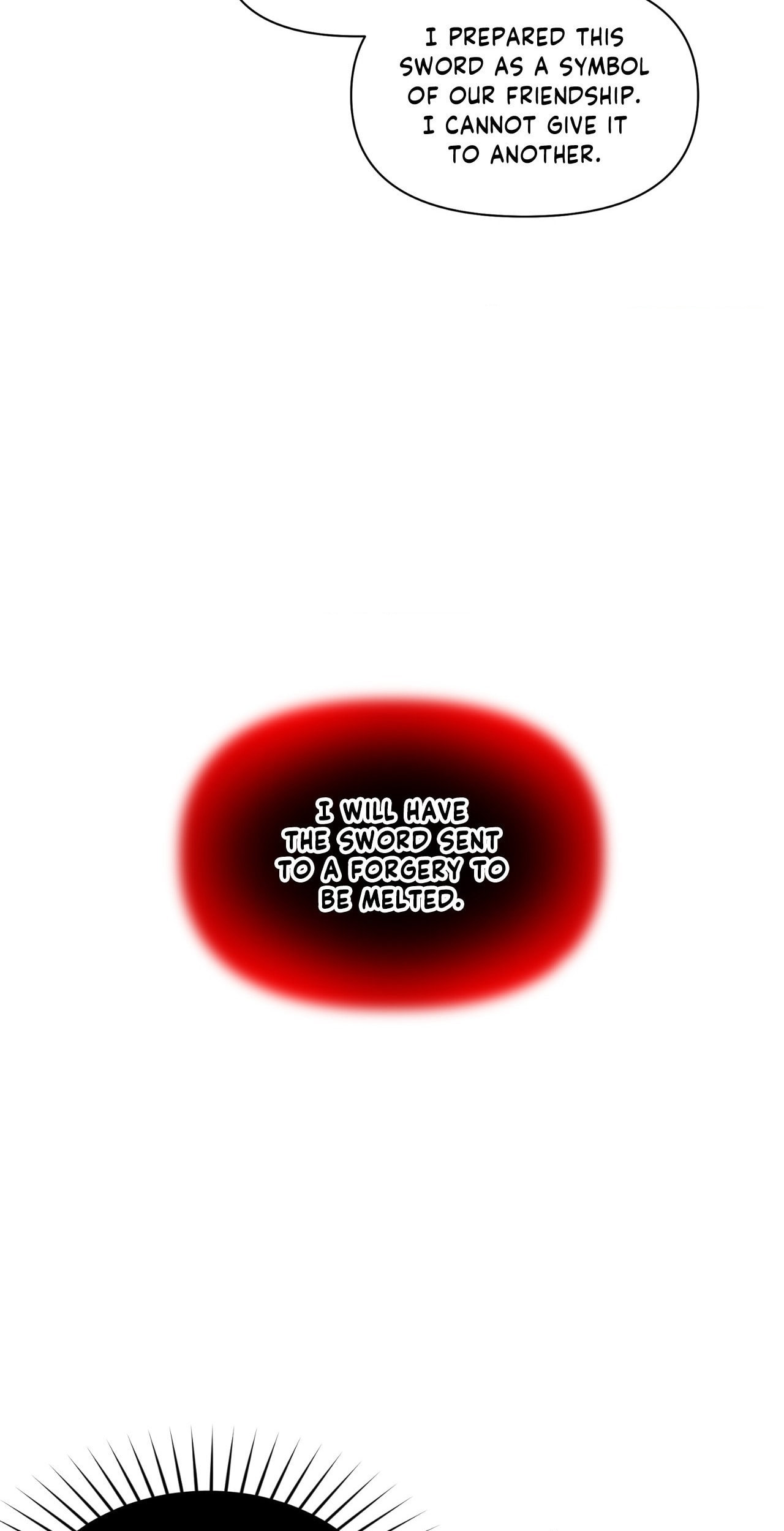 Read Down the Rabbit Hole chapter 13 image 7 on Lezhin