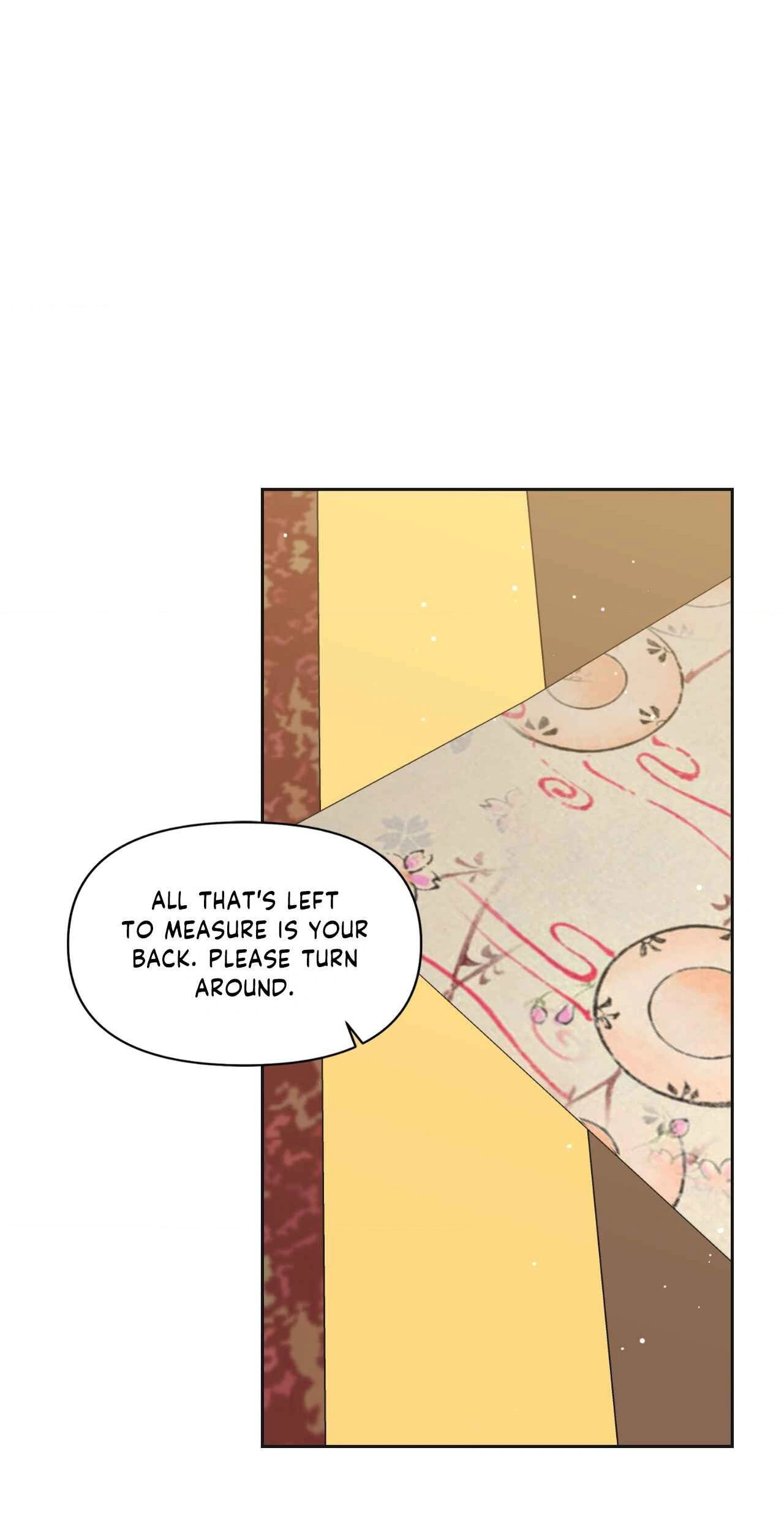 Read Down the Rabbit Hole chapter 15 image 0 on Lezhin