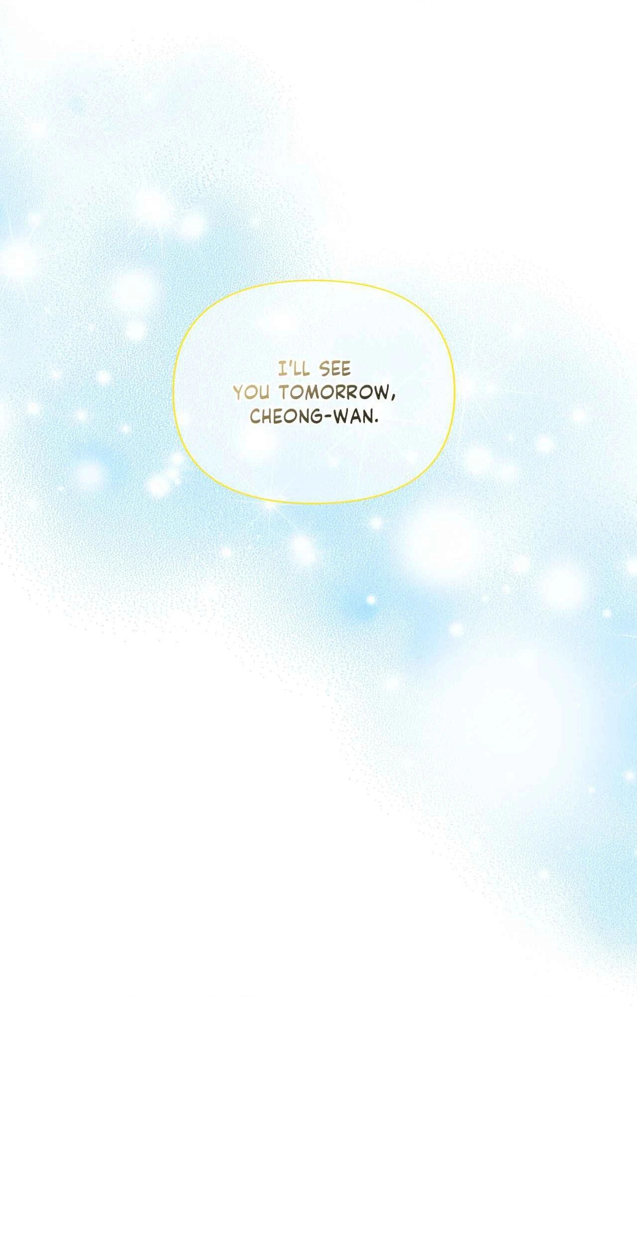 Read Down the Rabbit Hole chapter 15 image 34 on Lezhin