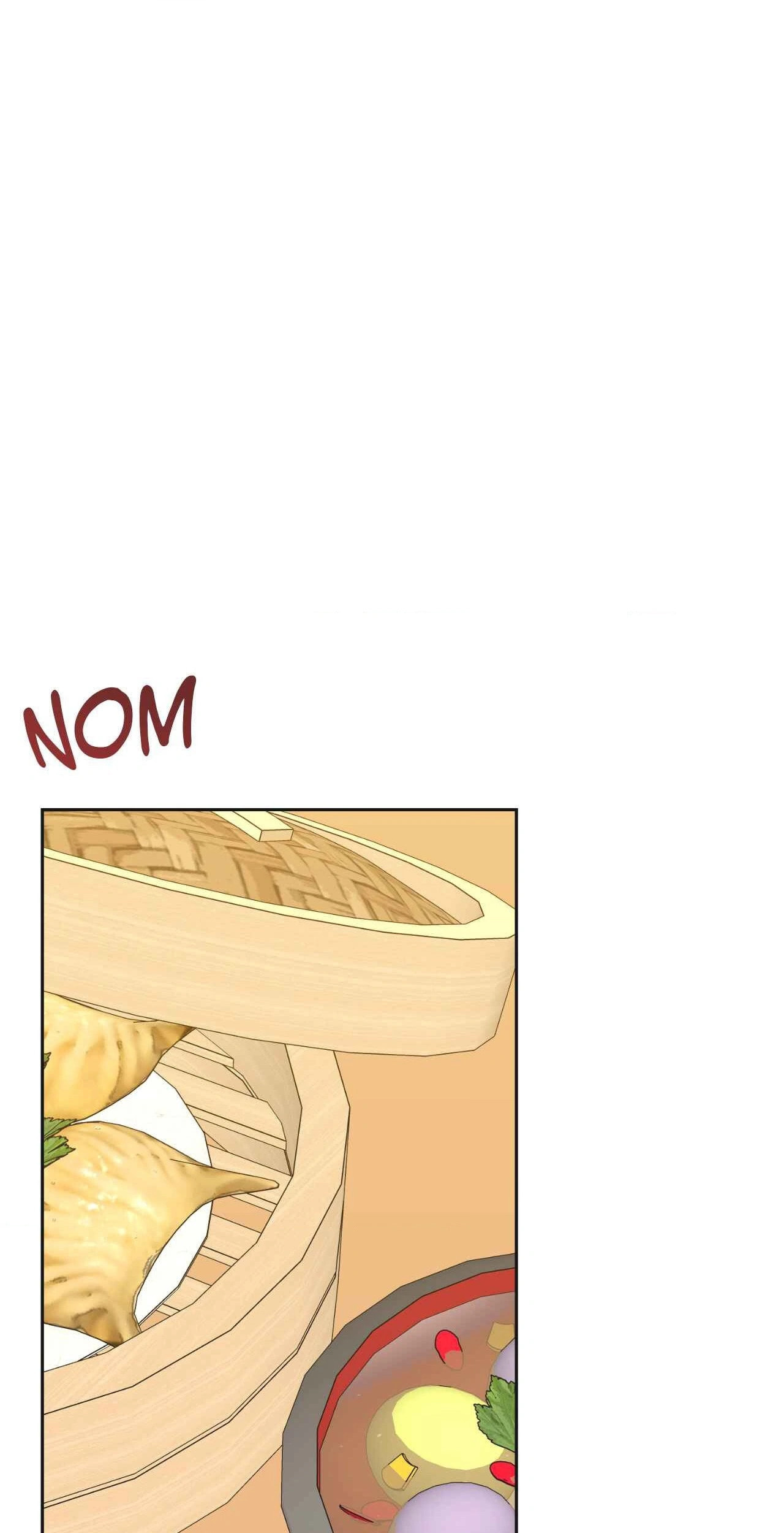 Read Down the Rabbit Hole chapter 15 image 36 on Lezhin
