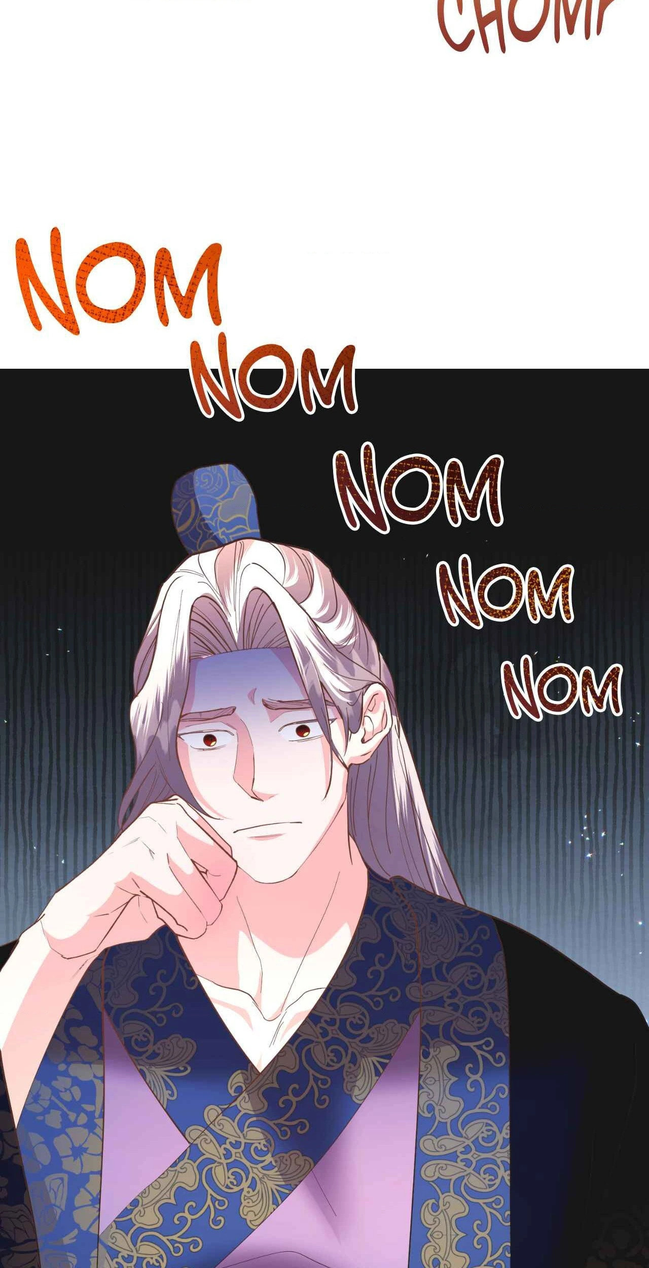 Read Down the Rabbit Hole chapter 15 image 38 on Lezhin