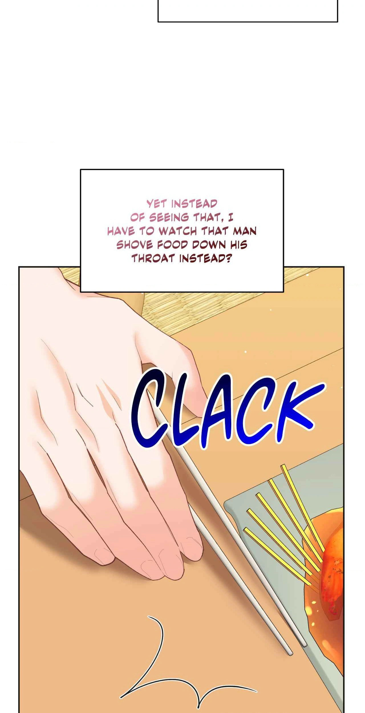 Read Down the Rabbit Hole chapter 15 image 48 on Lezhin