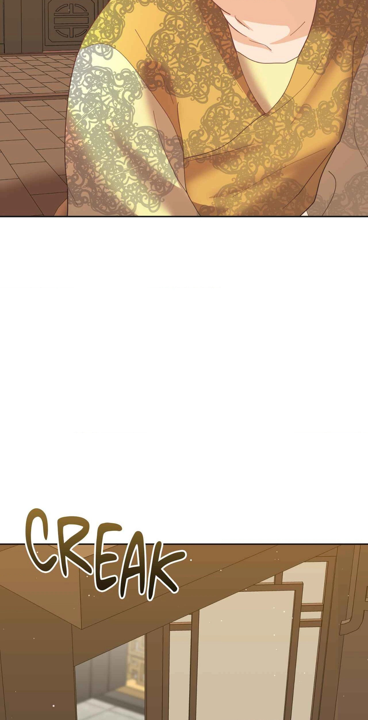 Read Down the Rabbit Hole chapter 15 image 60 on Lezhin