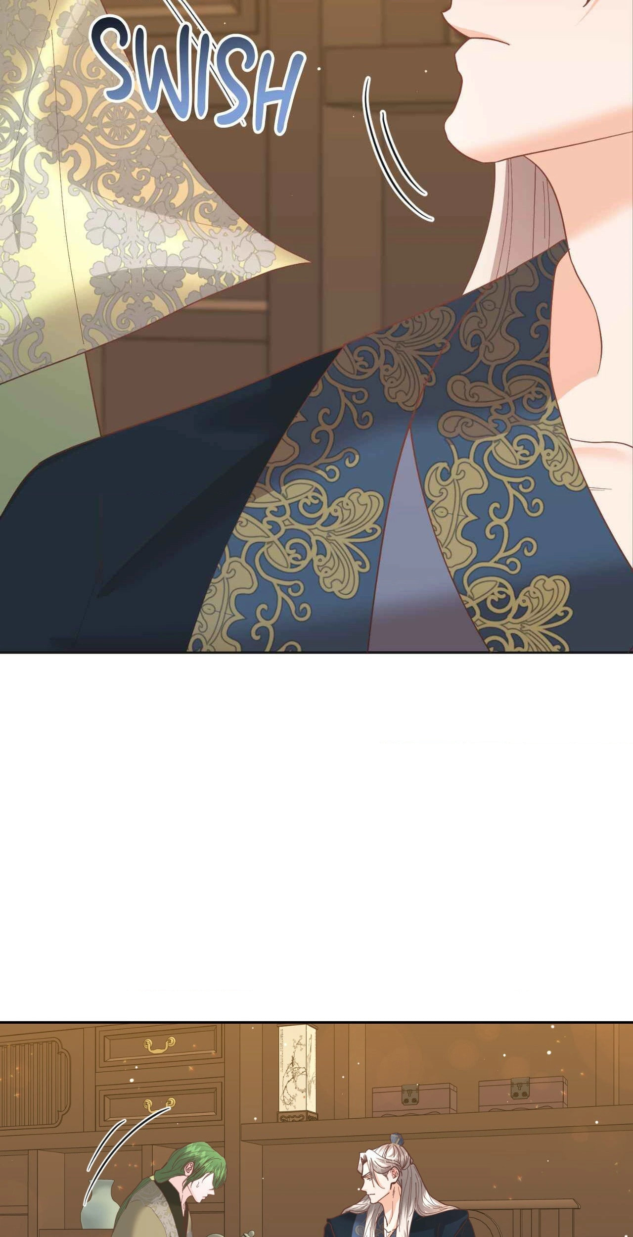 Read Down the Rabbit Hole chapter 15 image 66 on Lezhin
