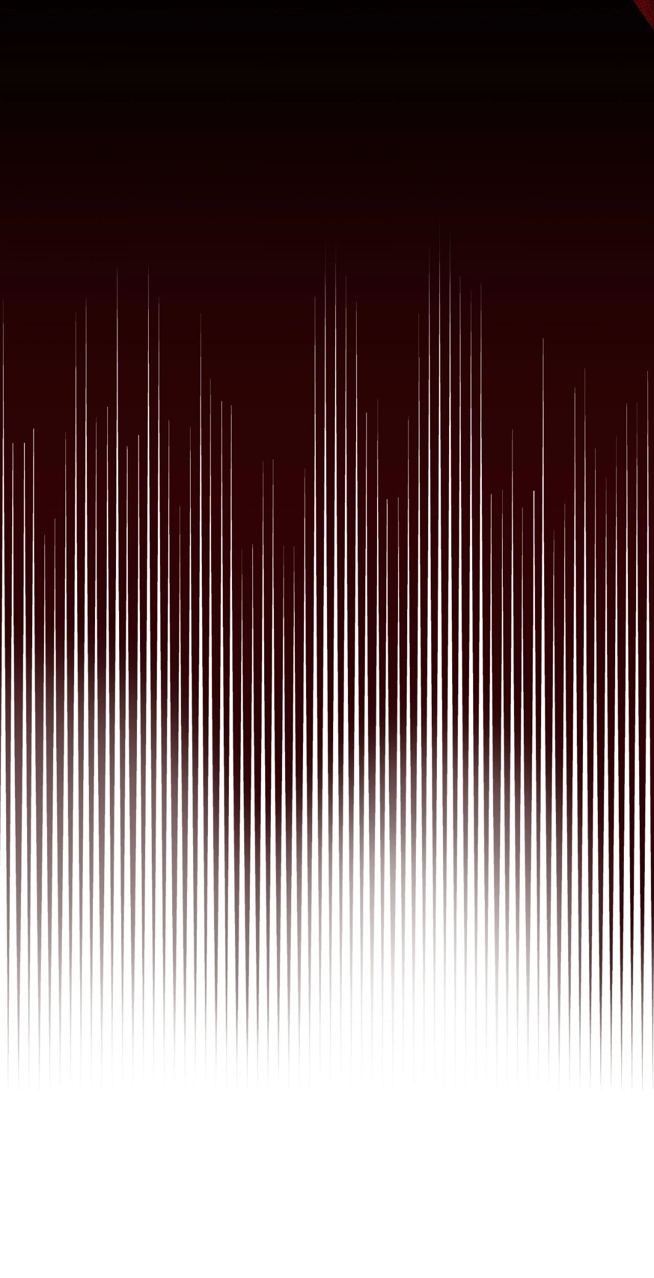 Read Down the Rabbit Hole chapter 15 image 72 on Lezhin