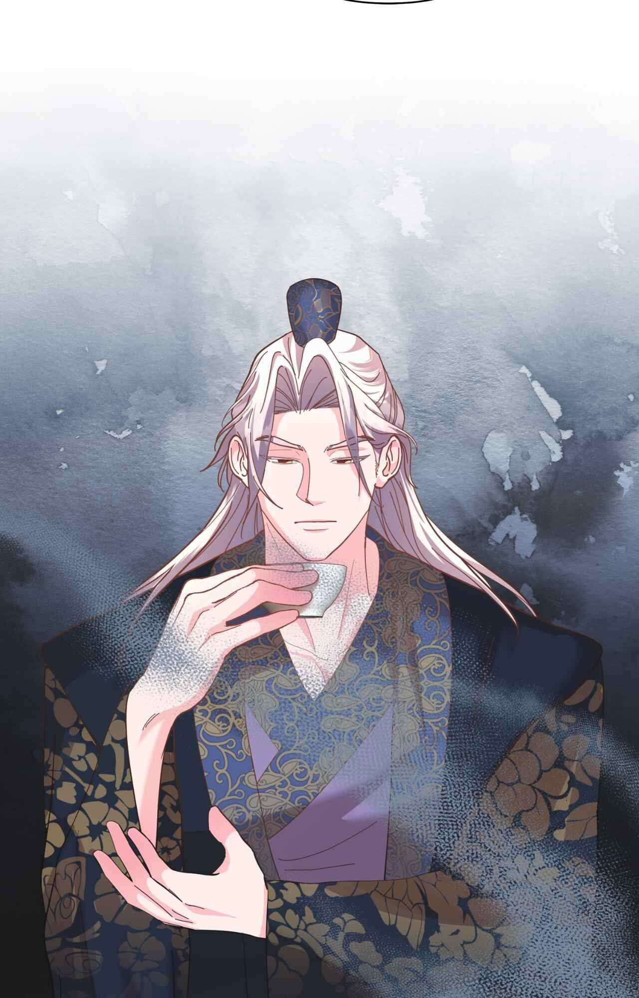 Read Down the Rabbit Hole chapter 16 image 11 on Lezhin