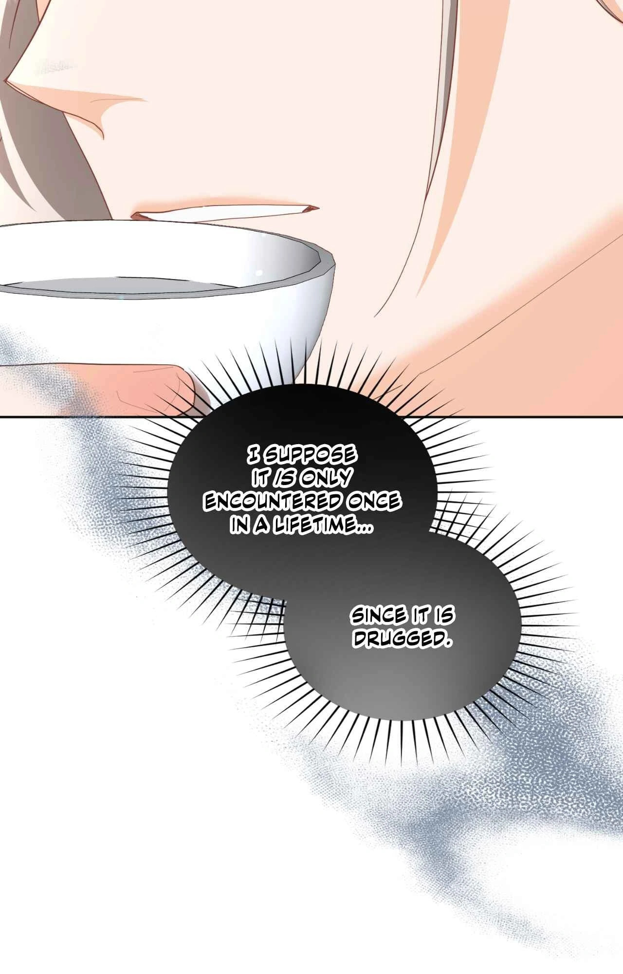 Read Down the Rabbit Hole chapter 16 image 13 on Lezhin