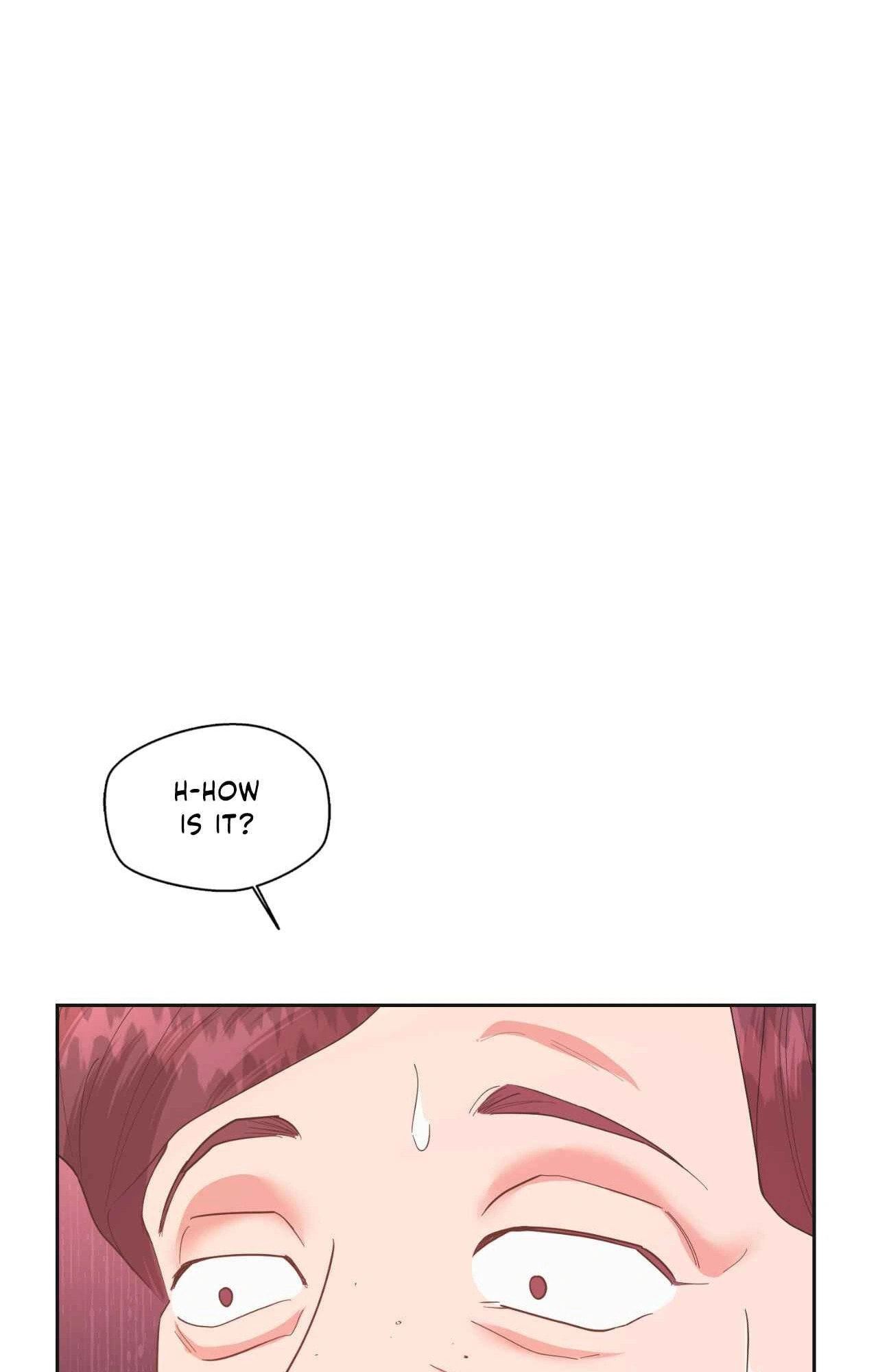 Read Down the Rabbit Hole chapter 16 image 16 on Lezhin