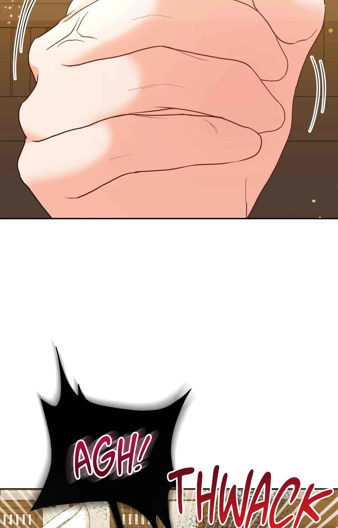 Read Down the Rabbit Hole chapter 16 image 24 on Lezhin