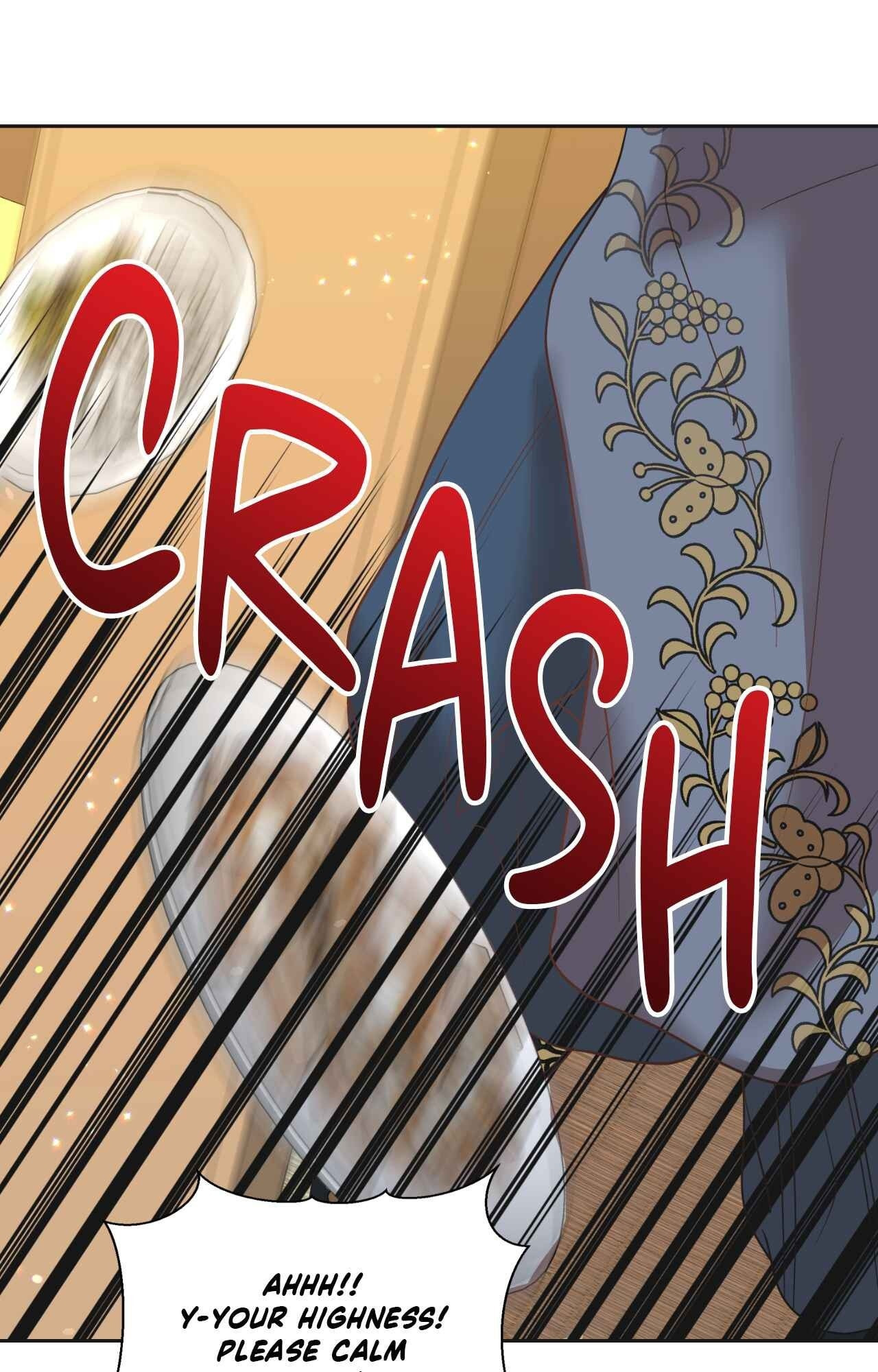 Read Down the Rabbit Hole chapter 16 image 30 on Lezhin
